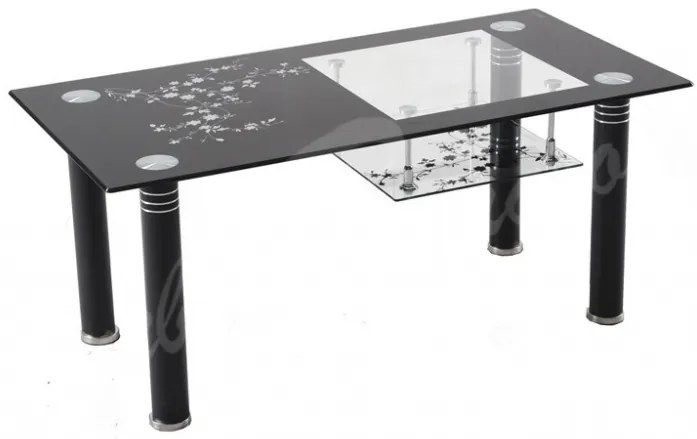 Холна маса ANNA