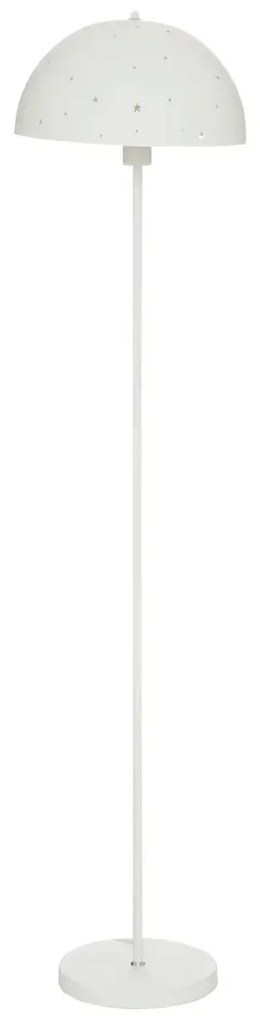 Детски лампион atmosphera Mushroom, 150 cm