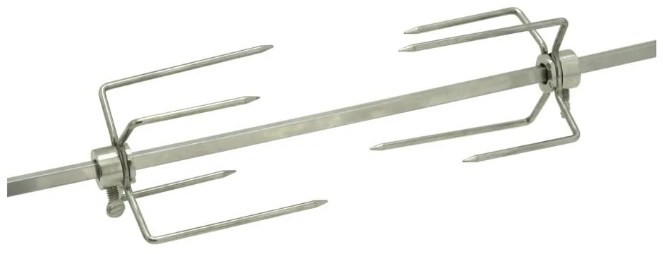 Прибори за печене на скара Uni - Cattara