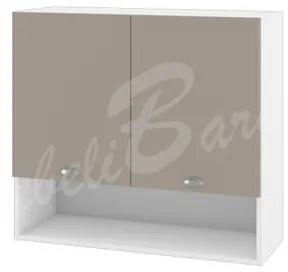 Горен модул БФ 11-8