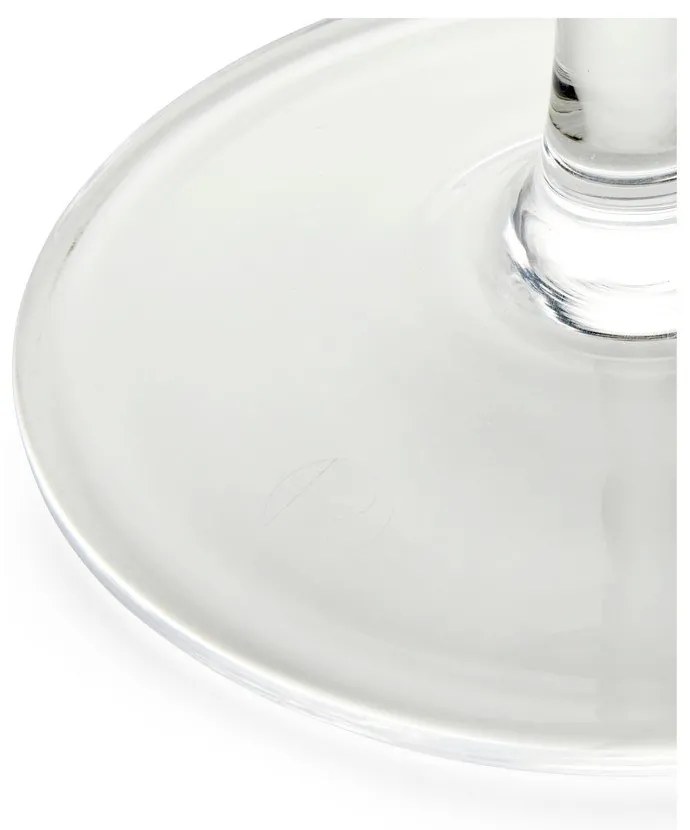 Чаши за вино в комплект от 2 броя 180 ml Grand Cru Nouveau - Rosendahl