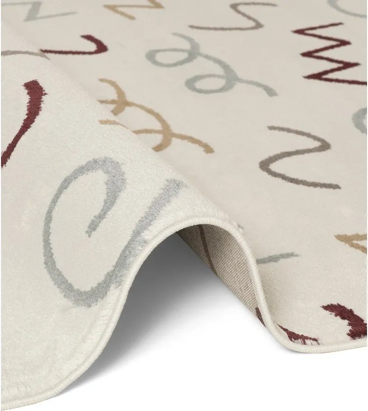 Детски килим 120x170 cm Fiete – Hanse Home