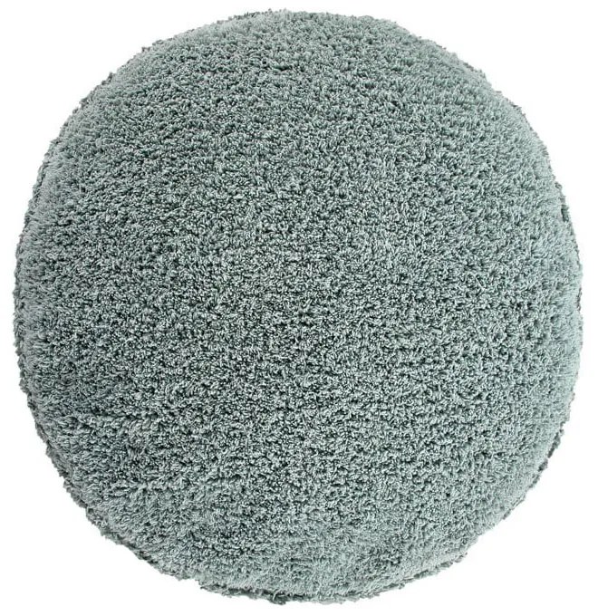 Синя табуретка Chill Vintage Blue – Lorena Canals