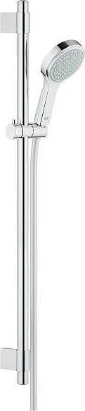 Окачване за душ комплект Power & Soul 900 mm Cosmopolitan