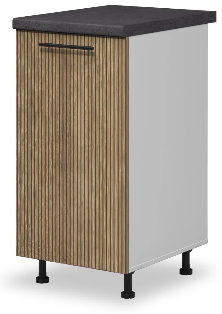 Кухненски шкаф Дакота 05