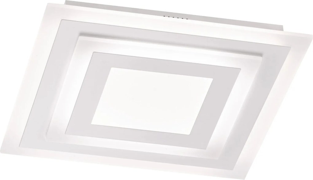 таванна светлина покрив F&amp;H Gorden