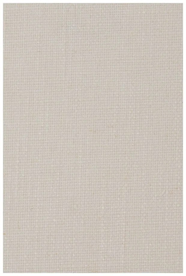 Кремав абажур ø 30 cm Livigno – Light &amp; Living