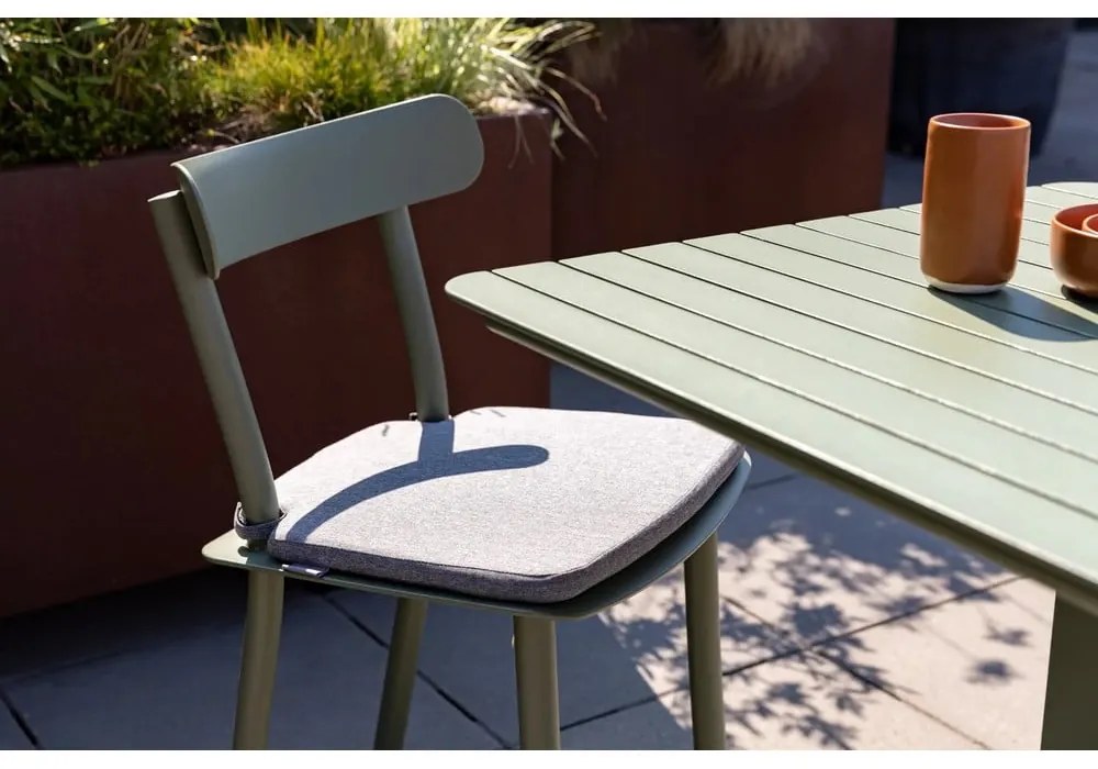 Възглавница за сядане 42x42 cm Friday - Zuiver