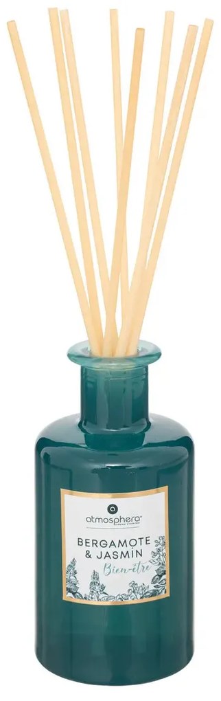 Дифузер atmosphera Mael, 200 ml - Oriental bouquet