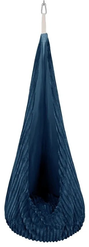 Детска люлка – Meowbaby