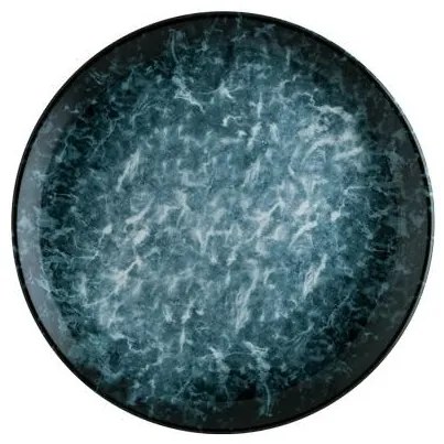 Порцеланова чиния ф30см BONNA-SEPIA (SPA GRM 30DZ)