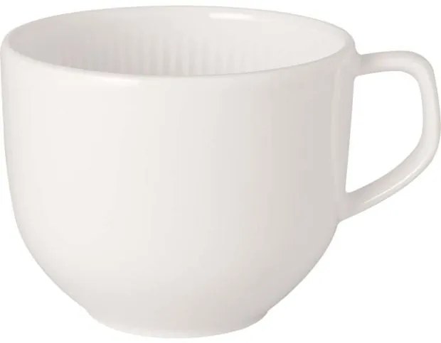 AFINA ЧАША ЗА КАФЕ 150 МЛ VILLEROY &amp; BOCH 94768030237