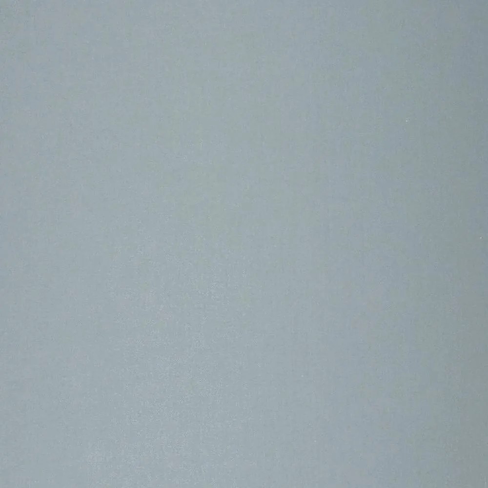 Пендел ПИЗА, бял, абажури Шинц Бял + Котън Светлосив + Тъмносив, 3xE27