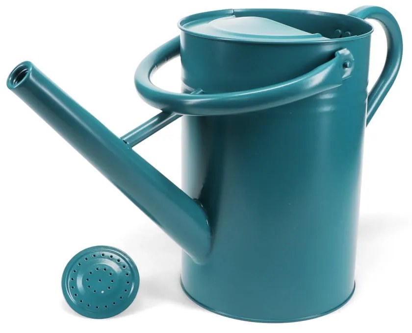 Метална лейка за поливане 4,5 l – Rex London