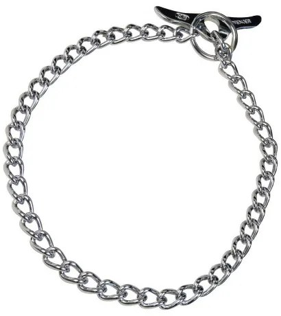 Кучешки Нашийник Hs Sprenger (65 cm)