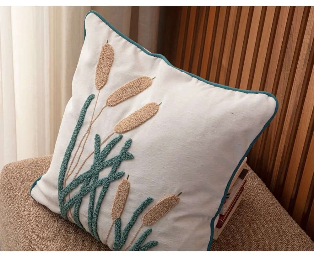 Декоративна възглавница 43x43 cm – Mila Home