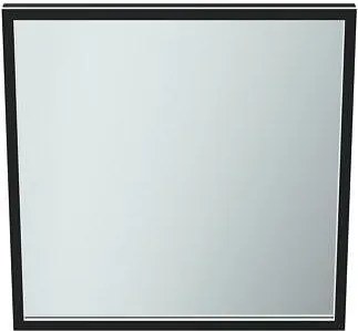 Квадратно огледало, T3965BH, Ideal Standard