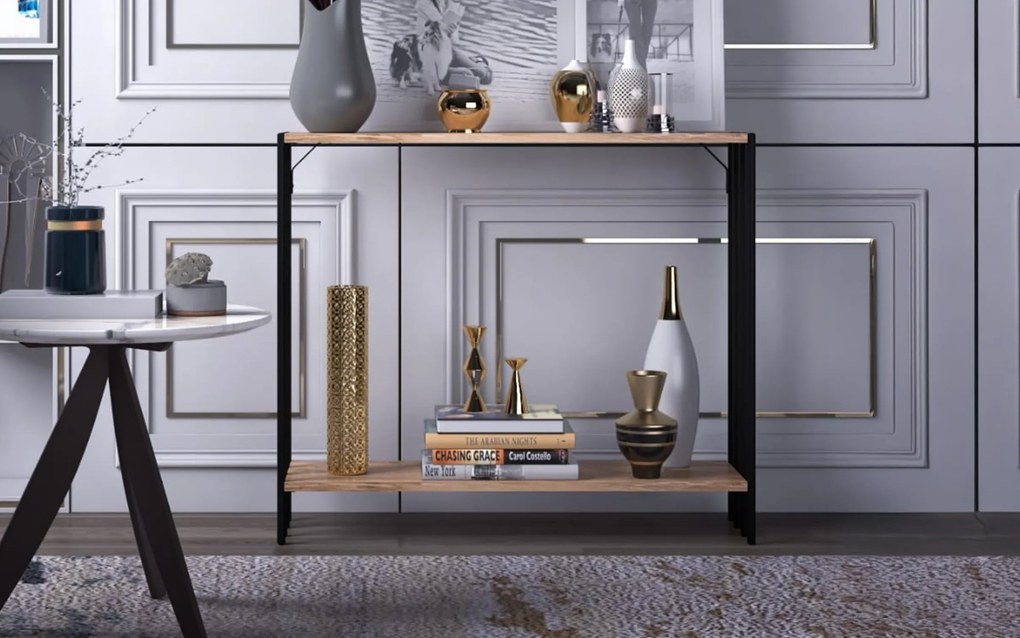 Конзолна масичка Естера