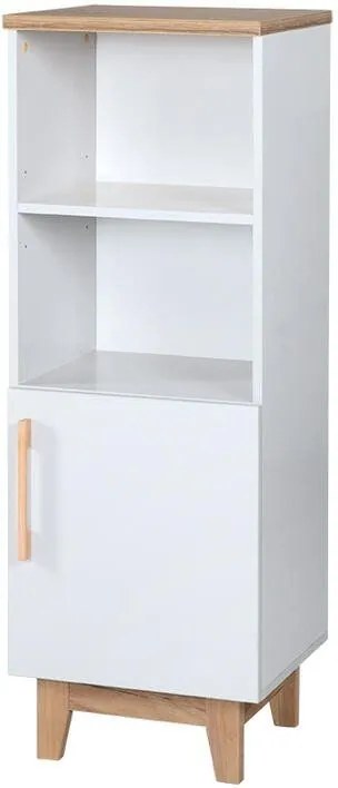 Комплект бебешка стая Finnley