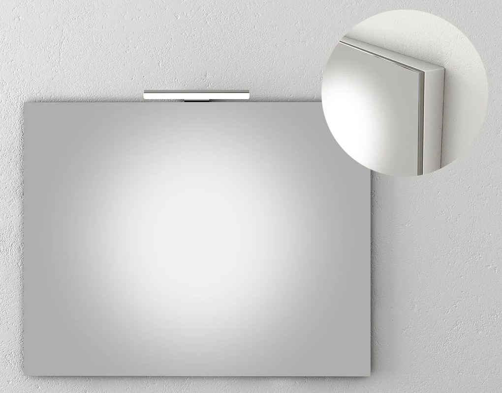 Огледало Drop Sorrento 75