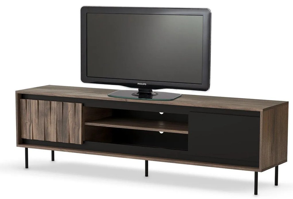 ТВ шкаф Swing RTV-1