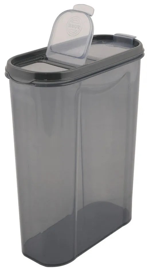 Кутии в комплект 24 бр. за храна – Hermia