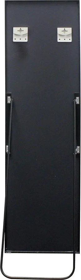 Стенно/стоящо огледало 40x150 cm Stella – Styler