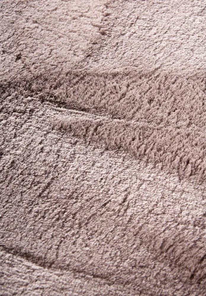 Сиво-розов килим 160x230 cm Leon – Villeroy&Boch