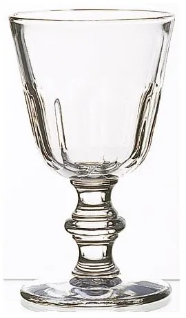 Чаша за вино La Rochère , 190 ml Périgord - La Rochére