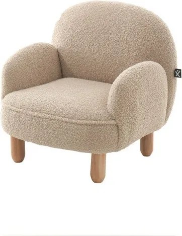 Комплект детски мебели 2 бр. Rocky – Vipack