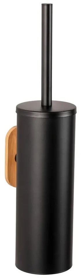 Стенна четка за тоалетна Orea - Wenko