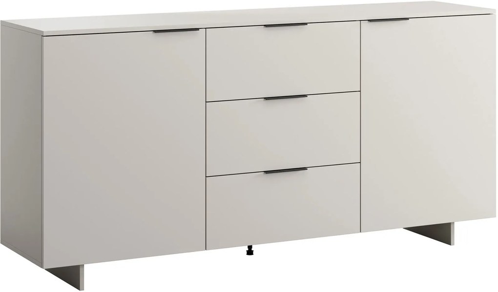 Бюфет Alma plus