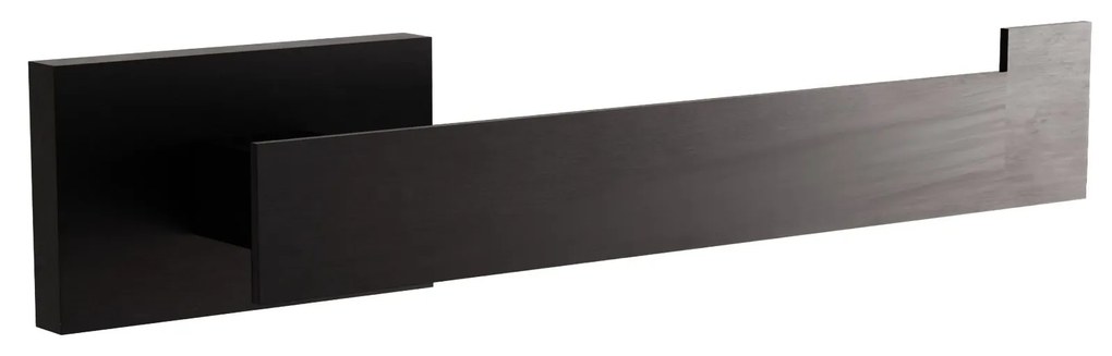 Закачалка за баня 209 OSTE Black