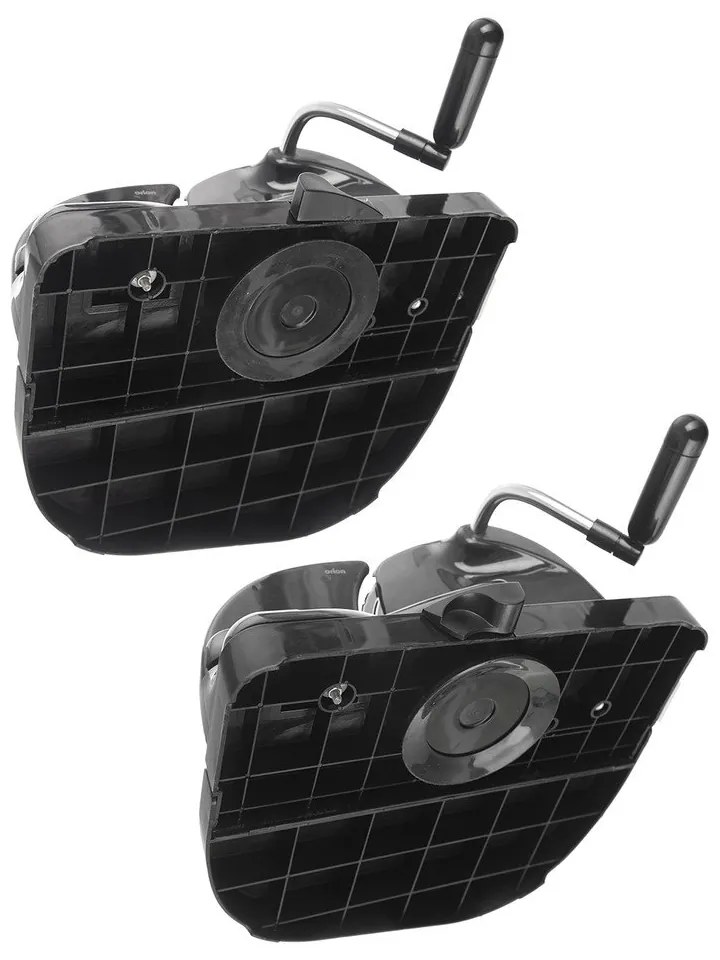 Резачка за сладкиши – Orion