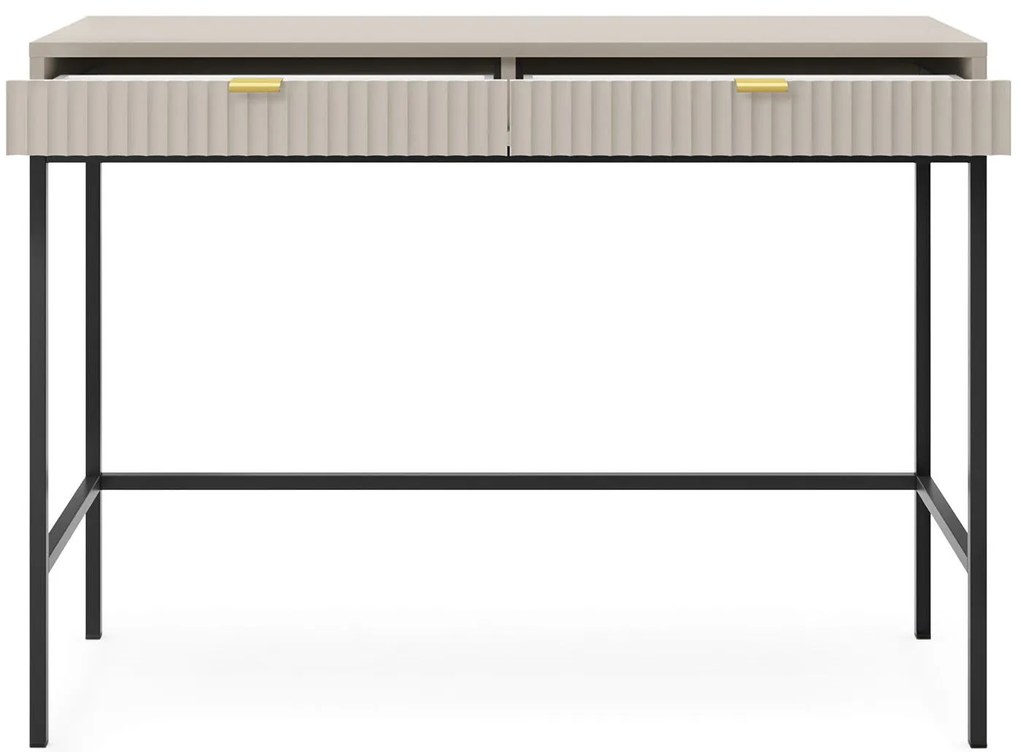 Конзола Palermo-Mpez-Mauro