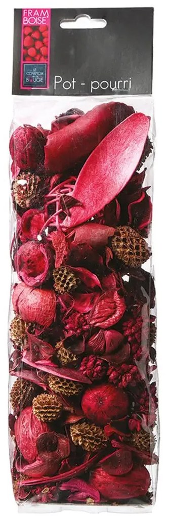 Ароматни потпури atmosphera, 140g - Raspberry