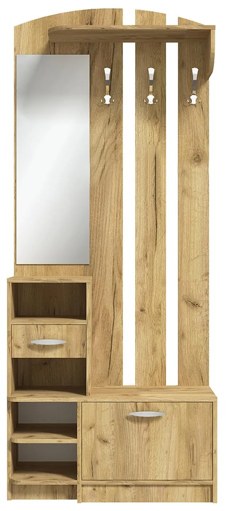 Портманто Виран