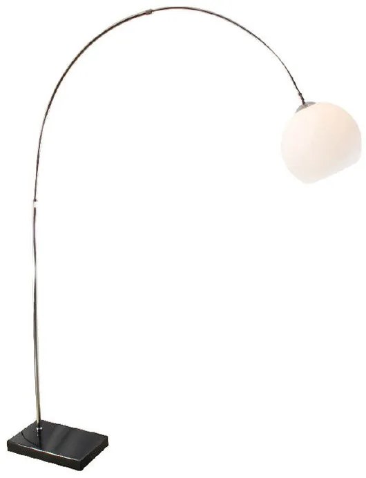 Подова лампа Matilda 1Осветление-Mauro