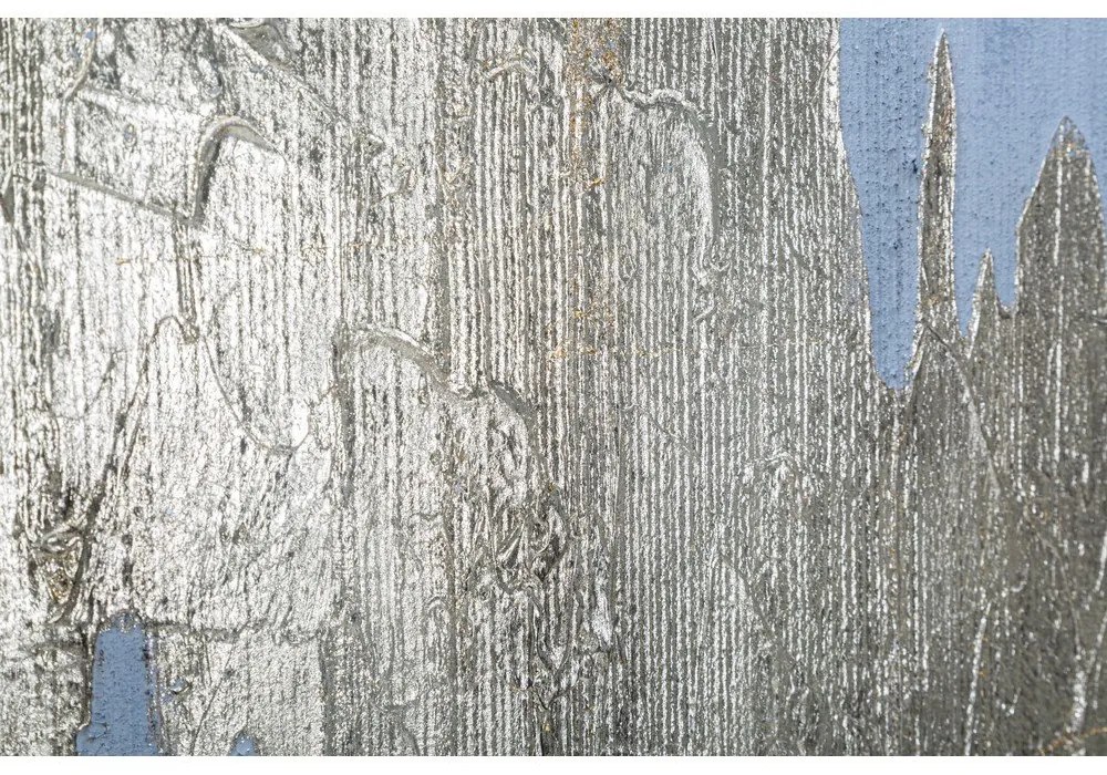 Живопис , 100 x 80 cm Goldage - Mauro Ferretti