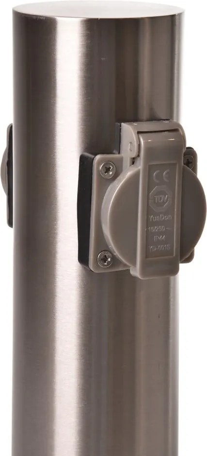 Външен контакт (височина 30,5 cm) – Hilight