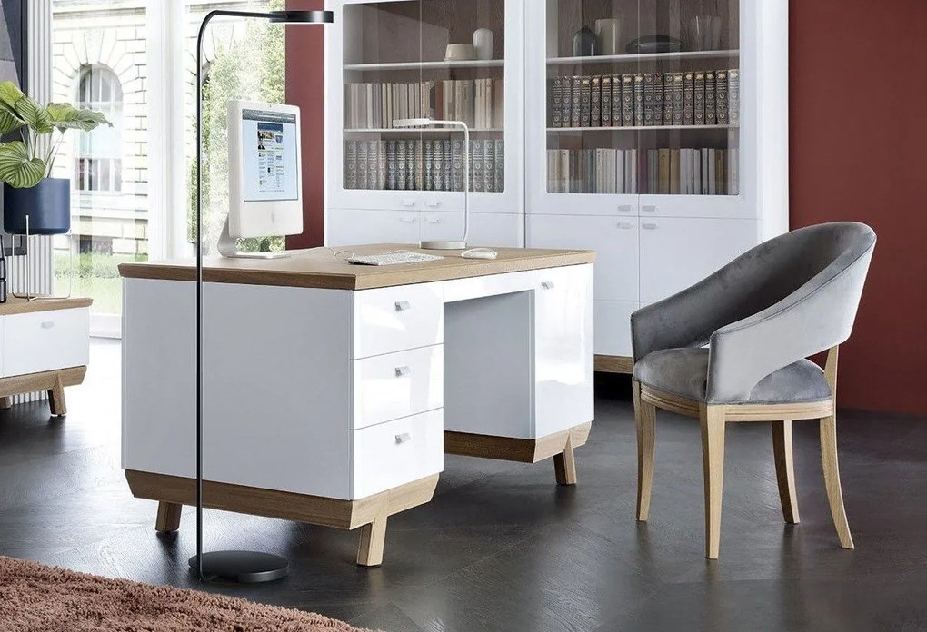 Състав Офис Aspire