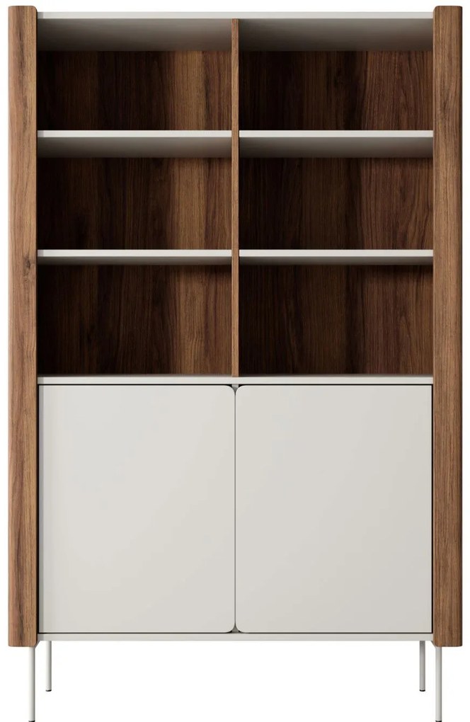 Холна композиция Almera