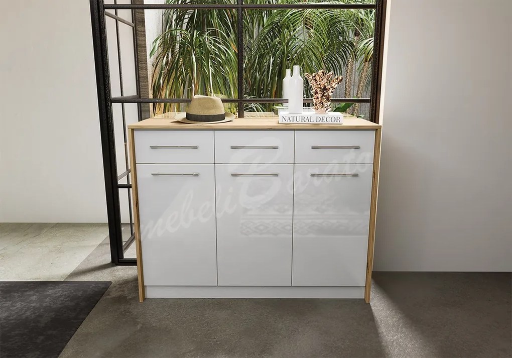 Скрин Сити 3078