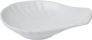 Gural Porselen - Sea Food Купичка мида 14cm. (GR 14 IKS)