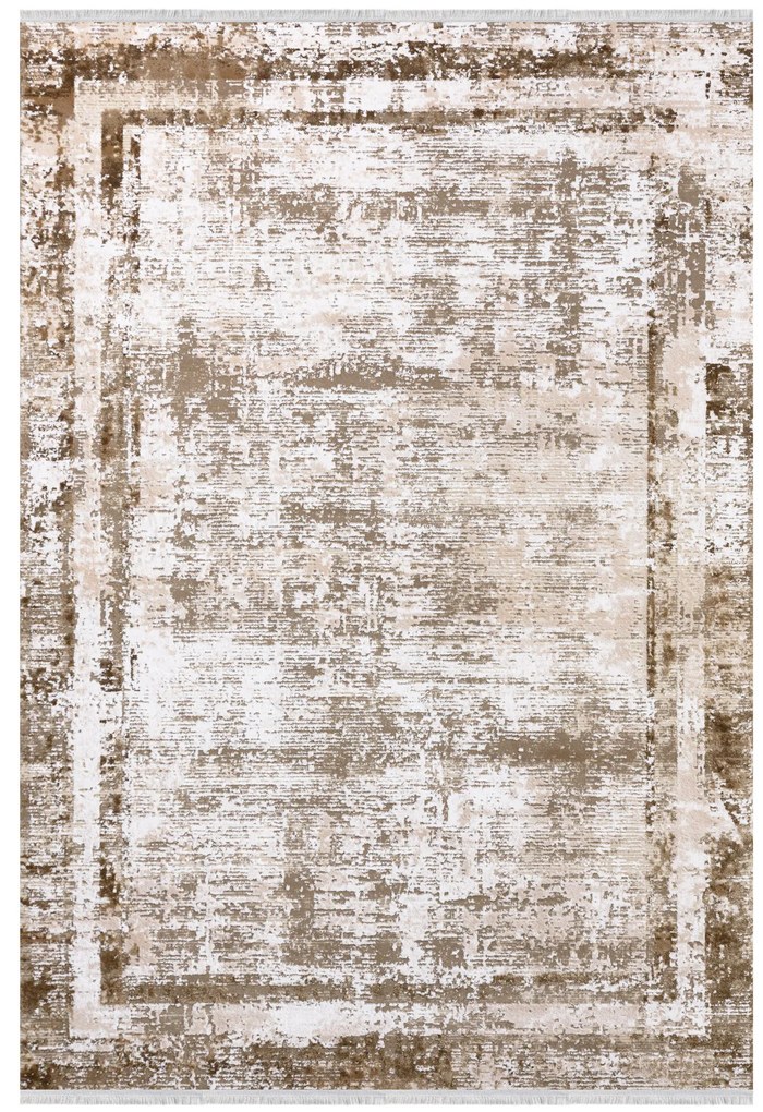 Килим (200 x 290) 45560A - Норка
