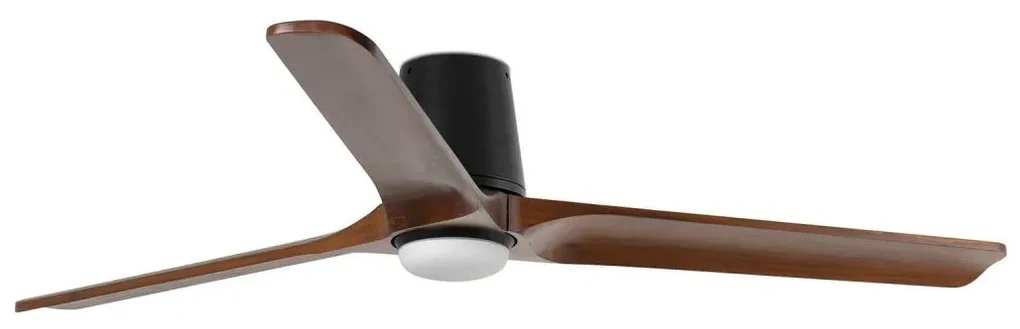 faro-33839-1tw-led-stm-heywood-tub-l-10w-230v