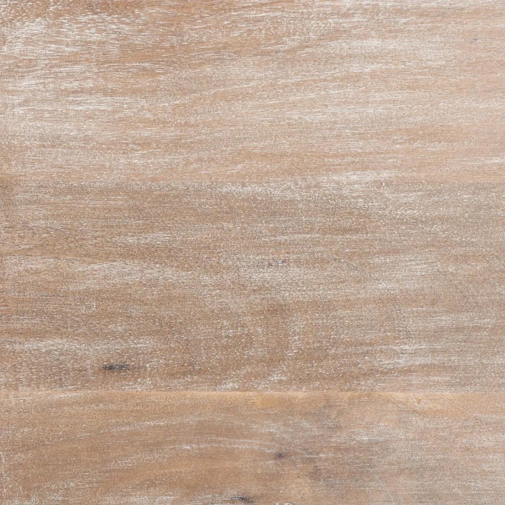 Нощно шкафче atmosphera Shirel, 44,5 cm
