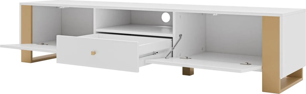 ТВ Модул Лоутйо