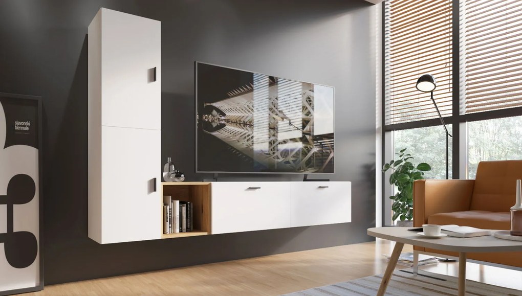 Шкаф за съхранение Flexi