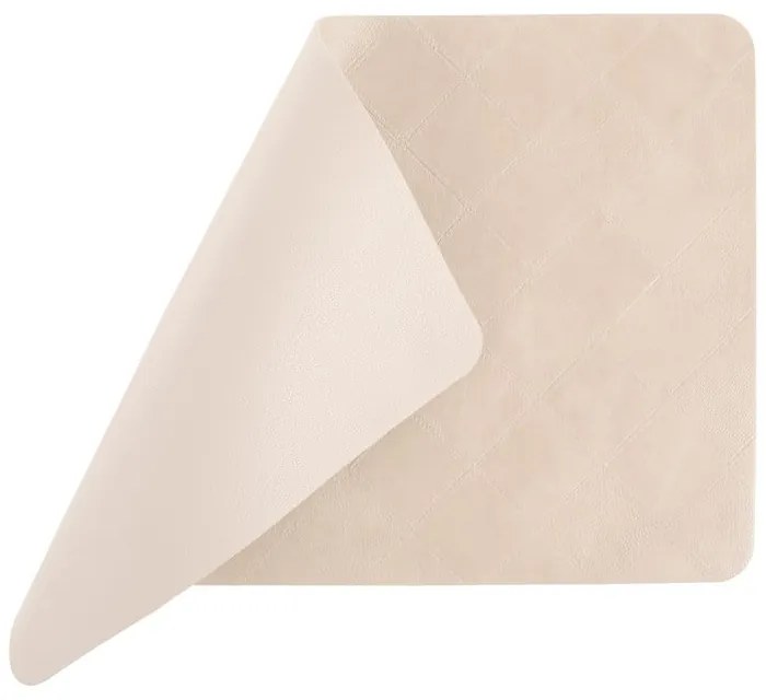 Подложка за хранене от изкуствена кожа 30x45 cm Edson – ZicZac